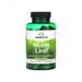 Neem Leaf - Antifungic si Antibacterian 500 mg 100 Capsule Swanson